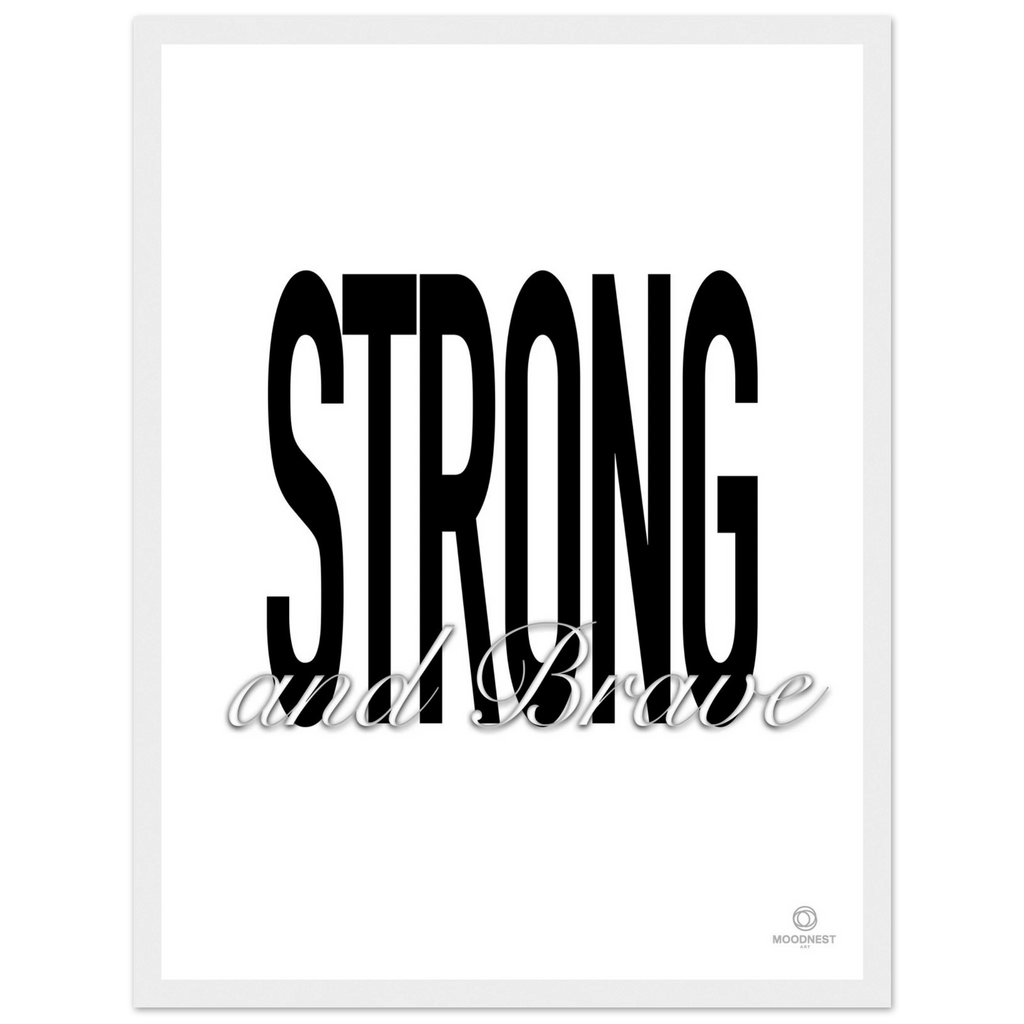 0150e747-7e95-4b60-b793-9dcf69f43327