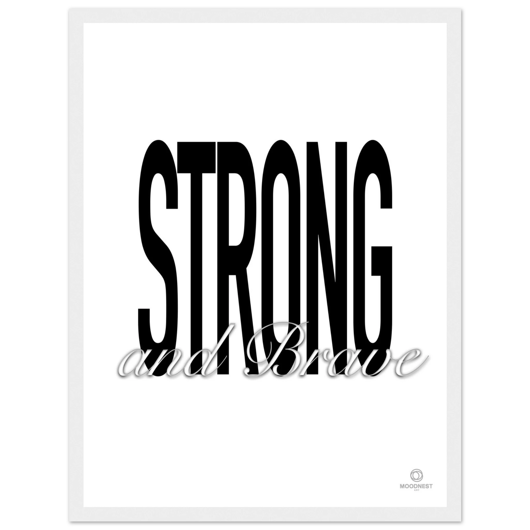 0150e747-7e95-4b60-b793-9dcf69f43327