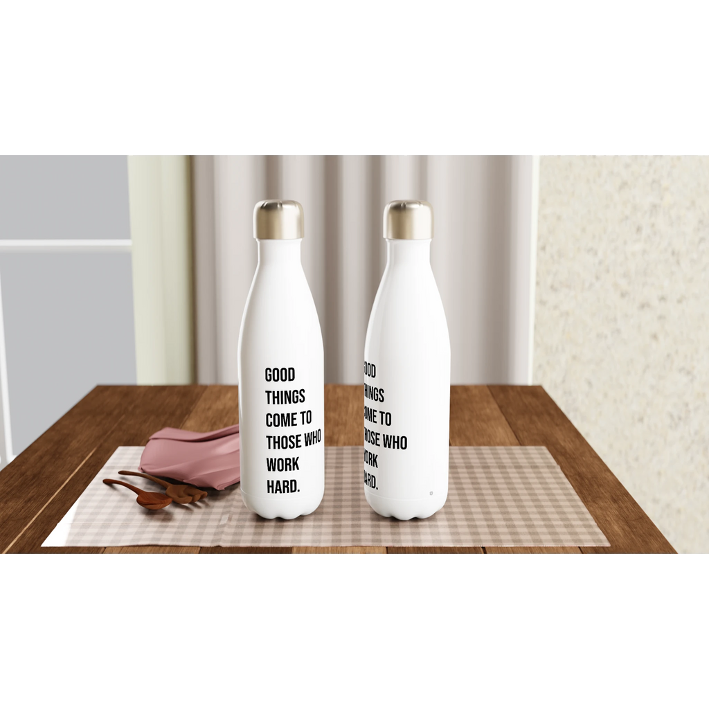 fa79bfb1-c8ab-4d33-aea7-697ef64b8eae