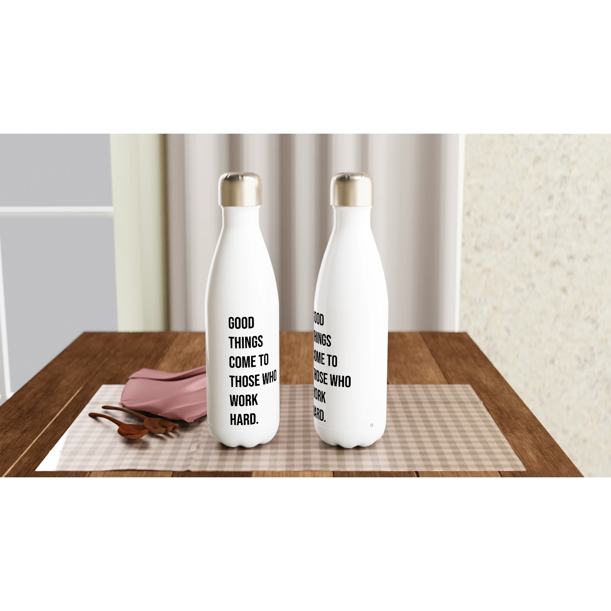 fa79bfb1-c8ab-4d33-aea7-697ef64b8eae